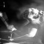 20120721_IMG_5310